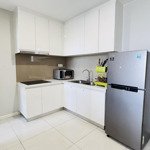 For rent 2bedrom 19.000.000 vnd (river view) nhà đang trống vô ở liền