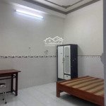 Thuê phòng giá rẻ, nội thất đầy đủ, 20m2