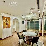 Vinhomes Central Park 3 Phòng Ngủchuyển Nhượng