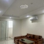 Cho thuê căn hộ 2 phòng ngủ mới tại happy sky- trung tâm nha trang 80m giá 9tr full đồ