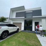 Golf villa for rent da nang - villa cao cấp gần biển đà nẵng cho thuê