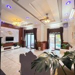 Bán villa đà nẵng giá tốt - da nang villa for sale 5 beds 10.5 ty