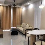 Căn 2Pn- 2 Vệ Sinh67M2 Cho Thuê ( Dự Án Q7 Saigon Riverside )