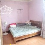 Bán căn hộ chung cư tầng 11 nam trung yên 68m2 chỉ 3,91 tỷ