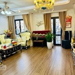 Sốc ! 1 căn duy nhất khu đô thị mipic kiến hưng city view - 71m2 - 5 tầng thang máy xịn