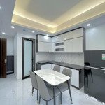 Titi house - chuyên phòng trọ, ccmn, chdv, chcc, nhà nguyên căn, mbkd tại hà nội