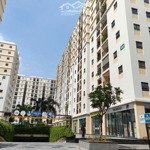 ️cho thuê căn hộ chung cư cityland, 86m 2pn2wc full nội thất