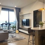 Bán nhà giá rẻ - cập nhật hơn 200 căn hộ 3 phòng ngủlumiere riverside view cực đẹp, ngắm landmark 81