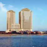 Hàng trực tiếp chủ đầu tư tân hoàng minh,bán căn hộ 4 ngủ vip dự án d.le roi soleil, 59 xuân diệu