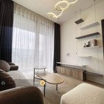 Giá kịch sàn - list căn hộ 1-2-3pn lumiere riverside cho thuê, tầng cao thoáng, nội thất thông minh