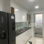 Cho thuê sunrise city 3pn 3wc full nội thất, giá 20tr/tháng lh 0901323176 thùy