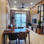 Thiện chí bán 3 phòng ngủnội thất full -tháp trung tâm view thoáng. liên hệ: 0906939615 (nhà đẹp-giá tốt)