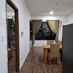 Căn hộ 72m2 mizuki park hướng đông có sổ nhìn hồ bơi