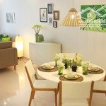 Cho thuê căn hộ chung cư melody 70 m2, âu cơ tân sơn nhì, tân phu1, tphcm