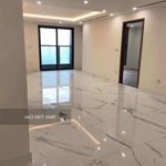 10 tỷ, mua ngay căn 135m2, 3 phòng ngủ3vs, the park home, nhà cực đẹp, lh ngay em nam 0985542625