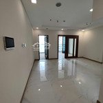 Bán căn landmark 81 1pn, căn đẹp nhất dự án, đã có sổ, gọi ngay 0942570422 xem nhà