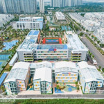 Em xin cập nhật thêm giỏ hàng cho thuê tại khu vực vinhomes grand park