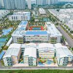 Em xin cập nhật thêm giỏ hàng cho thuê tại khu vực vinhomes grand park