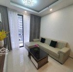 Giá chưa từng có q7 boulevard bán ch chính chủ 2,3 tỷ 2 phòng ngủ2 vệ sinhnt đẹp, nhà mới 100%. liên hệ: 0902651035