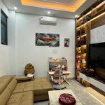 Bán gấp nhà thanh bình - hà đông 38m2 full nội thất xịn giá chỉ hơn 6tỷ xíu