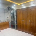 Căn hộ dv 16 phòng, tn 60tr/ tháng, hẻm xe hơi p. tân sơn nhì, 5x18 (88m2). 1 trệt 3 lầu có pccc