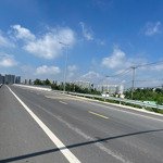 Chủ cần bán 3000m2 đất long phước - phường long phước- quận 9 , đường lớn 8m , giá : 6 triêu/m2