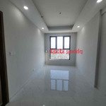 2pn 64m2 opal skyline thuận an bình dương