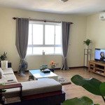 14 triệu/tháng, ch copac, 84m2 view thành phố, 2 phòng ngủthoáng, full kính phòng ngủ, full nt, tầng cao