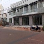 Cho thuê phòng trọ giá 15 triệu vnd tại quận 2, hồ chí minh