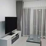 Cho thuê xigrand court, căn góc 90m2, 3pn, full nt mới 100%, giá 24tr