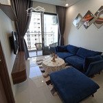 Cho thuê gấp căn hộ q7 river side 2 phòng ngủ2 vệ sinhntcb giá chỉ 9 triệu/tháng