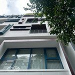 Cho thuê shophouse giá 50 triệu vnd tại galaxy hà đông, hà nội