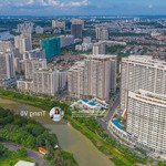 Giỏ hàng 50 căn hộ the midtown phú mỹ hưng quận 7, 1 phòng ngủ 2 phòng ngủ 3 phòng ngủgiá tốt nhất. liên hệ: 0937901961