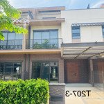 Cần Bán Biệt Thự 6,132 Tỷ Vnd Tại Izumi City, Biên Hòa