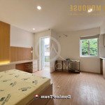 Khai trương căn hộ studio ban công mới 100% giá 9 triệu tại quận 2, hồ chí minh