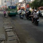 Bán nhà riêng giá 5,2 tỷ vnd tại đường 31, quận 2, hồ chí minh