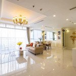 Bán ch vinhomes central park (đủ loại 1,2,3,4 pn) giá tốt nhất thị trường. khánh huyền 0901692239