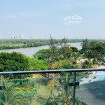 Bán căn hộ view sông riverside 135m2 3 phòng ngủgiá bán 11 tỷ, liên hệ: 098.749.6868 định