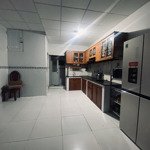 Cần bán nhà riêng giá 9,2 tỷ vnd tại tân quý, tân phú, 162m2. liên hệ ngay 0902942828 ( zalo ).