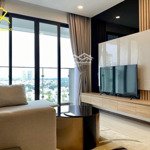 Cho thuê nhanh căn 2pn one verandah full nội thất, xem nhà ở ngay