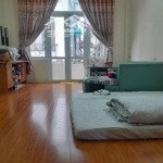 Em chính chủ, bán ccmn pháo đài láng, 60 m2 2pn. hơn 2 tỷ. lh em: 0362889659