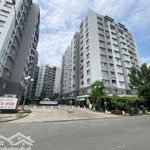 Chủ nhà cho thuê c/c sơn kỳ 1căn 2pn2wccó nội thấtở liền giá rẻ