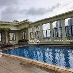 Cho thuê căn hộ chung cư cao cấp the manor nguyễn hữu cảnh bình thạnh