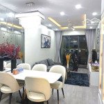 Cho thuê căn emerald 63m2- 2pn- 1 vệ sinh giá bán 13 triệu/th nhà full nt