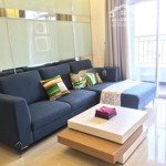 Chủ cần bán chcc cộng hòa plaza, penhouse dt155m2, 3pn, 3wc giá 8tỷ3 sổ hồng lh: 0934 144 525 hương