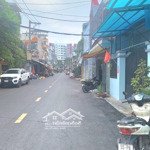 Bán nhà 4,65 tỷ vnd tại phường sơn kỳ, tân phú, hồ chí minh