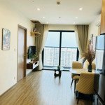 Bán gấp căn 2 phòng ngủ1vsdiện tích55m2 toà gs tầng đẹp view thoáng, hướng đông nam giá bán 3,38 tỷ (không báo ảo)