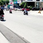 Nhà đất. mt đường đặng văn bi, trường thọ, tp thủ đức giá 50. xtỷ (500m2, thổ cư)