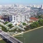 Cho thuê căn hộ chung cư v1va park,504 đường nguyễn tất thành,phường 18.q,4,diện tích 82m2.2pn,