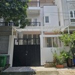 Villa phường an phú gần đường trần lựu, đẹp như hình